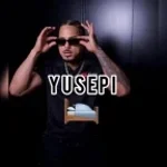 la vida no es facil yusepi