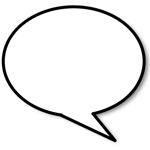 low quality emoji laughing