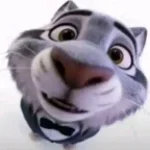 la la la la la lo lo lo lo lo lo