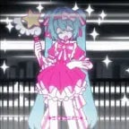 Cancion Retry now Pt4