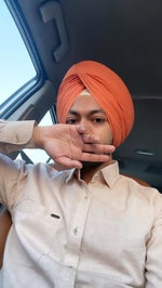 Europe Ft Diljit Dosanjh