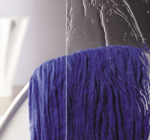 nothing else matters metallica