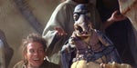 Watto Very Good