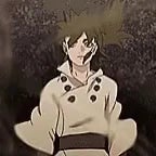 sneeze that sounds like wind charge