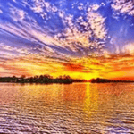 kyawthuite sols rng part 2