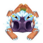 fitnessgram pacer test