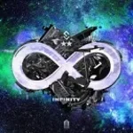 Infinity - Sefa & D-Blox & s te fan