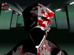 Killer7 Heaven Smile Laugh