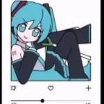 ytmp3free.cc_miku-miku-beam-youtubemp3free.org