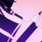 I Am Atomic - Sound Redesign.