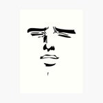 PPAP but every time he says pen it gets bass boosted