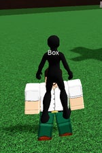 crash of worlds for something epic pt 1