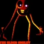 NEW ELDER SMILEY FRENZY