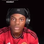 Please Speed I Need This! (copy)