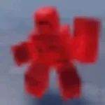 Coolkid Tweaking out (loud)