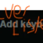 Thank Goodness Your Here Ending 4