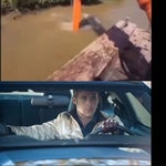 Nightcall (From "Drive")