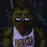 fnaf ringtone