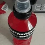 this is fruit punch (copy)