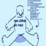 MY COOL BLUU TUNE (loobable) (Loud) (copy)