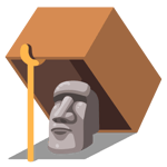 Innovation labs science improved