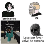 neverita por hatsune miku