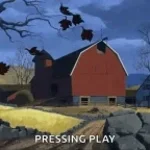 We are farmers (copy)