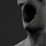 DIE! Thy End is now! CRUSH! Prepare thyself! WEAK!