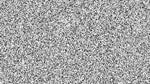tv static
