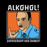 Zappzarapp - Pennymarkt Doku