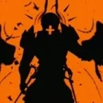 DIVINE JUSTICE