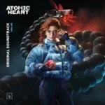 Atomic Heart Blea sea (full)