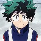 MHA op 5  opening 1 no.1