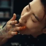 Jorts are cut off shorts