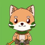 we are the champions sound