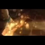 999-social-credit-siren