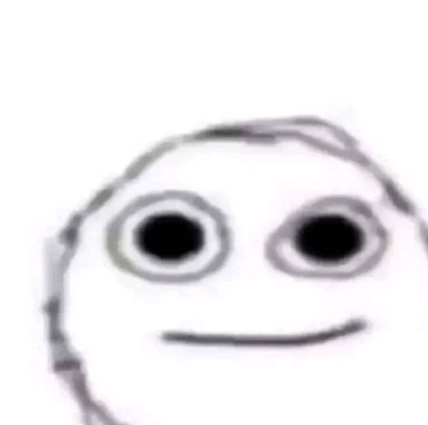 Alright Instagram its shoutout time by IsaacW Sound Effect Tuna