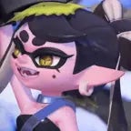 bomb launcher jingle