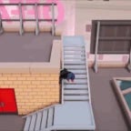 Im having s-x with waltuh right now