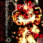 Burnout - Diva and Ghoul LMS (Part 1)