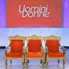 Uomini e donne sigla