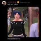 Corrupt Energy-2 - Sound