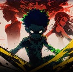 spongebob fail sound effect