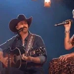 Choosin Texas Ella Langley