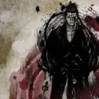 Heaven Can Wait - Acapella cover