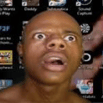 Shake ishowspeed BASS BOOSTED