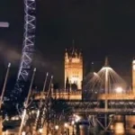 tyype london