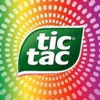 tictac