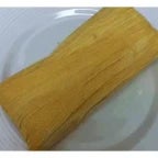 no tamales live preformance