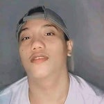 Dj march barios 2019 ft